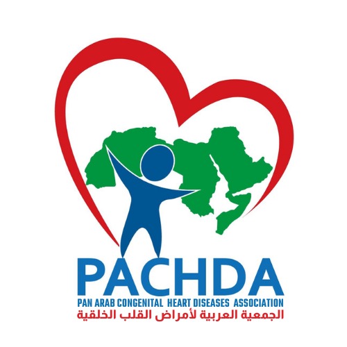 WhatsApp_Image_2025-01-08_at_1.40.11_PM (1)